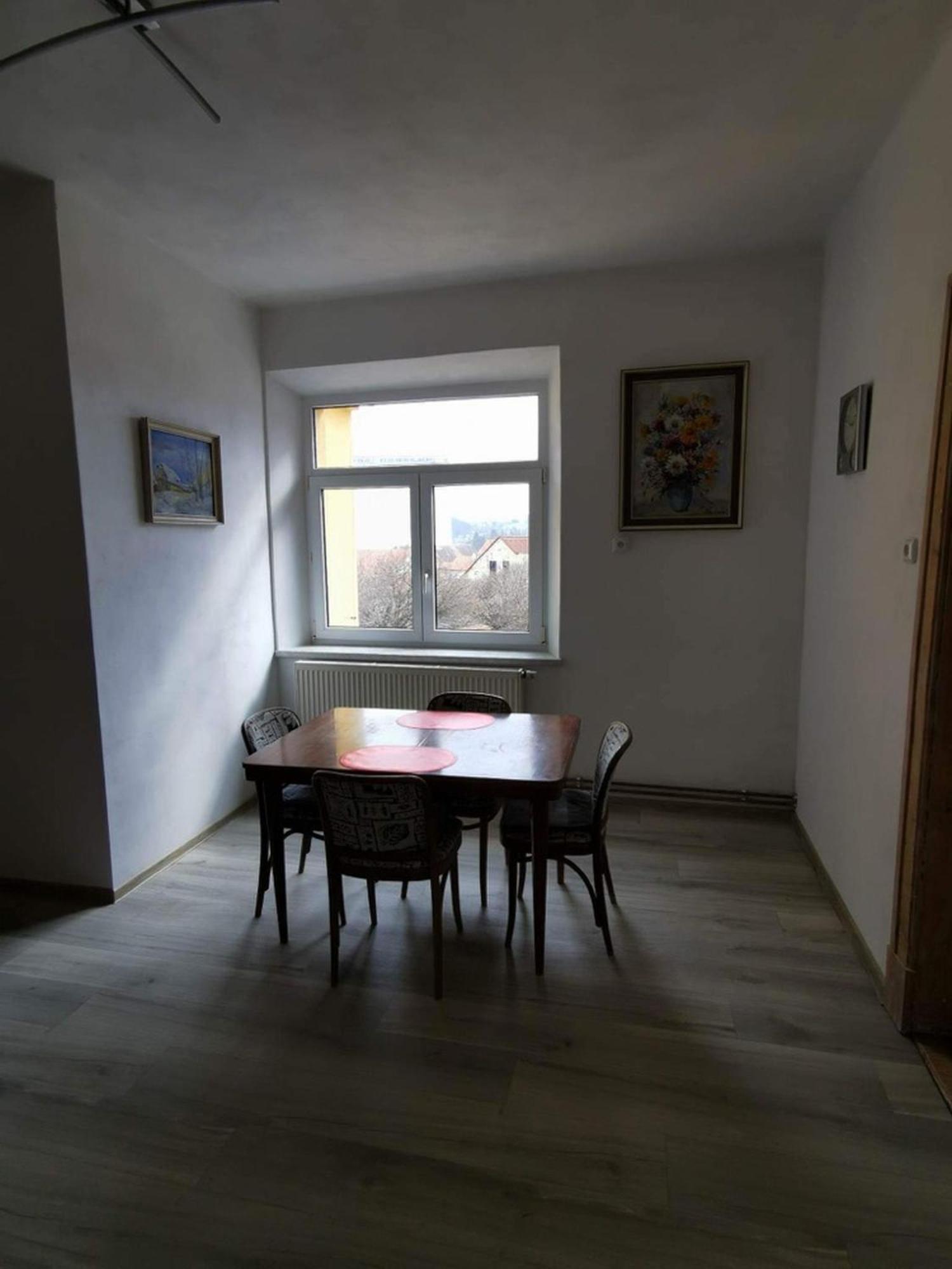 Hostel Rk Horazdovice Room photo